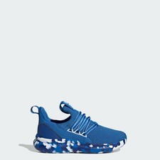 adidas kids Lite Racer Adapt 7.0 Shoes Kids