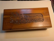  on The Hot Collector