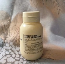 LE LABO 'HINOKI' Conditioner 2.8oz/85ml Travel Size NEW