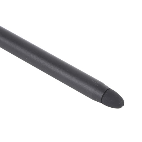 Tablet Pen 2PCS Tablet Touchscreen Pen Mit 2 Nibs Zum Schreiben - Afbeelding 9 van 23