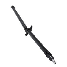 Rear Driveshaft Prop Shaft for Subaru Outback 2010-2014 2.5L 3.6L