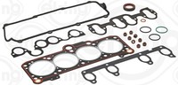Elring 670.750 Dichtungssatz, Zylinderkopf For Audi