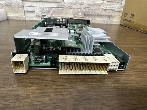 INFORTREND ESS24G2B2D0 NO HDD Open. Box - Picture 21 of 24