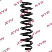 KYB RA7073 Feder FüR BMW
