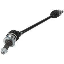 Rear Right CV Axle For Hyundai Santa Fe 2013 2014 2015 2016 2017 2018 V6 3.3L