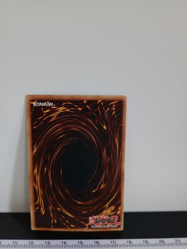 Ocubeam - MRD-E030 - Common Unlimited Yugioh - Picture 2 of 2