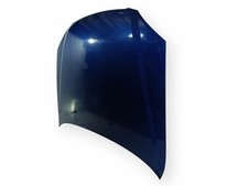 Capote Chevrolet LACETTI