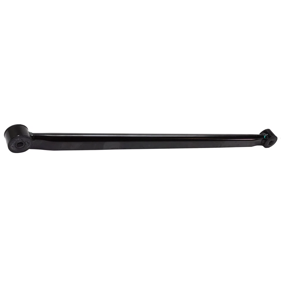 For 1996-2007 Caravan Track Bar Black 4743638AA Foto 2 de 4
