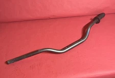 Renthal 1-1/8 Fat Bar Handlebar