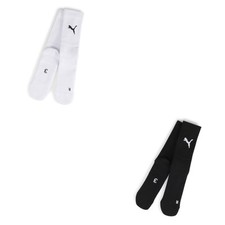 Puma Sportsocken teamGOAL Performance Sock 706119