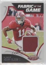 2020 Panini Chronicles Draft Picks 97/299 Henry Ruggs III #5 e6q