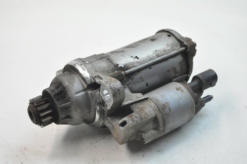 Anlassermotor für VW UP BL 1.0 2016 Rechtslenker 02m911021h 11341892