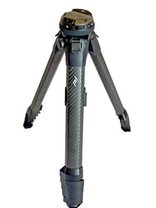 Peak Design Tripod | eBay