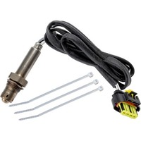 Febi Bilstein 177446 Lambdasonde FüR Opel Astra GTC Zafira Zafira Family T98