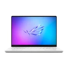 ASUS ROG Zephyrus G14 GA403WR-QS086W, Gaming Notebook, mit 14 Zoll Display, AMD