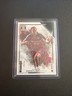2025 Panini Impeccable WNBA #91 Sheryl Swoopes SILVER /40