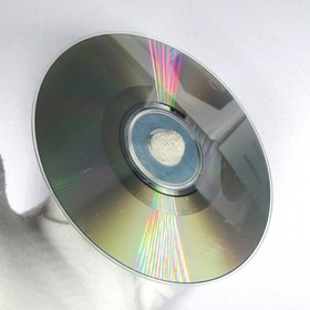 GigaWing Sega Dreamcast Authentic Tested Disc Only