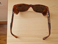 Persol Ratti 4 Lenti Vintage Anni 70/80 - Modello Iconico - 009
