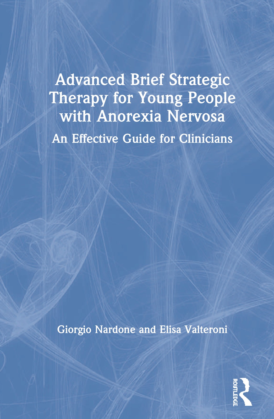 Advanced Brief Strategic Therapy for Young People with Anorexia Nervosa