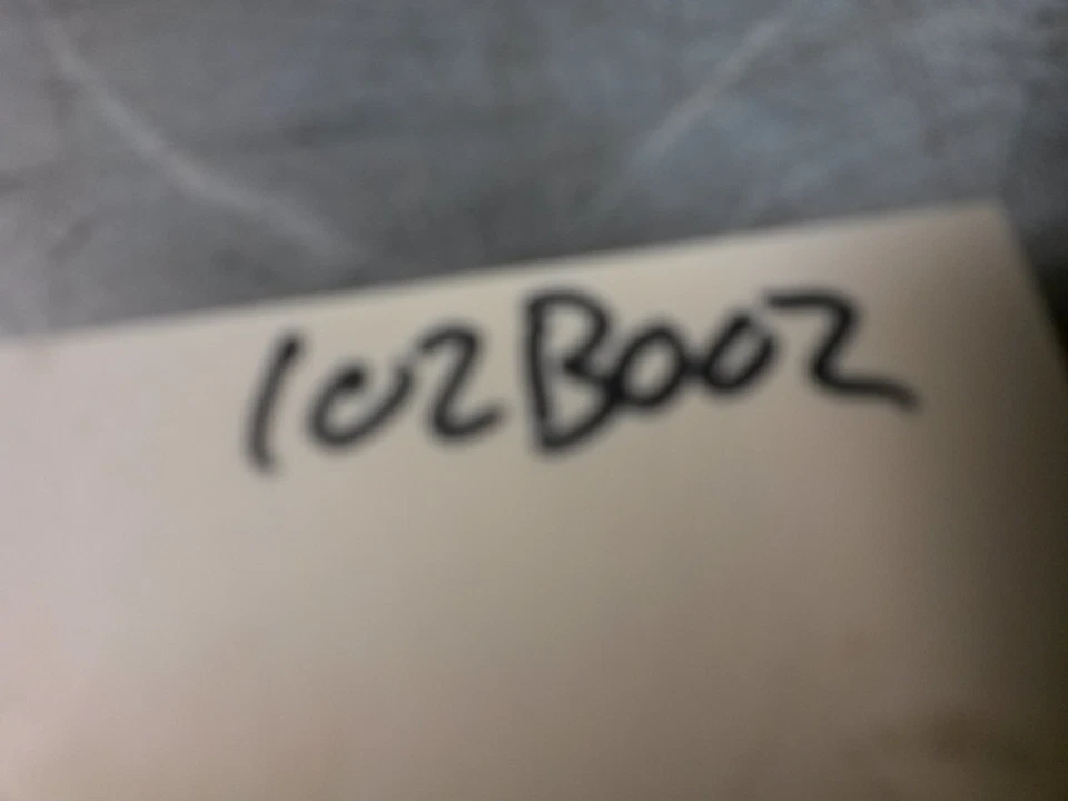 Cubierta de válvula derecha para 87-88 Pontiac Bonneville 3.8 25531492 Foto 4 de 4