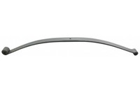 Federnpaket Mapco 72986 FüR VW Mercedes 2DA Sprinter 28 2DB LT 2DH 46 2DD 35 2