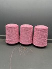 Bild 4 von 5