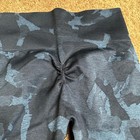 Foto 8 di 8