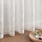 Foto 5 di 6