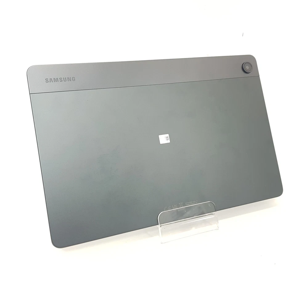 Tablet Android Samsung Galaxy Tab A9+ SM-X210 4 RAM 64GB Gris 11" [PO226046] - Imagen 3 de 3