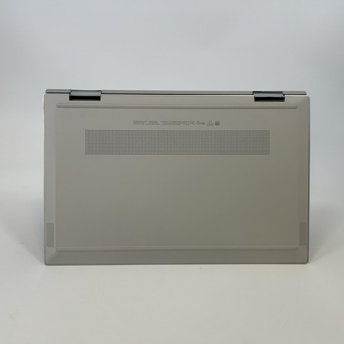 HP Pavilion x360 15.6" HD TOUCH i3-1125G4 2.00GHz 8GB 256GB SSD - Excellent - Picture 6 of 10