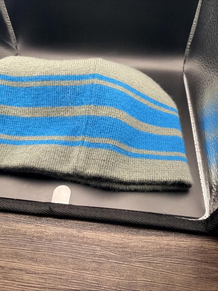 Gorro de golf Ping Foto 2 de 4