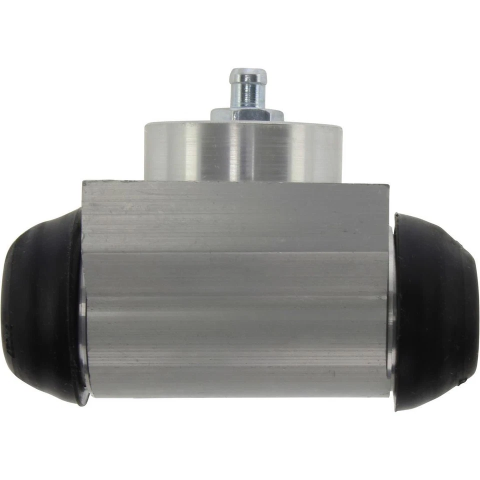 Cilindro de rueda de freno de tambor trasero Centric Parts 2 piezas para Chevrolet Sonic 2012-2019 Foto 4 de 4