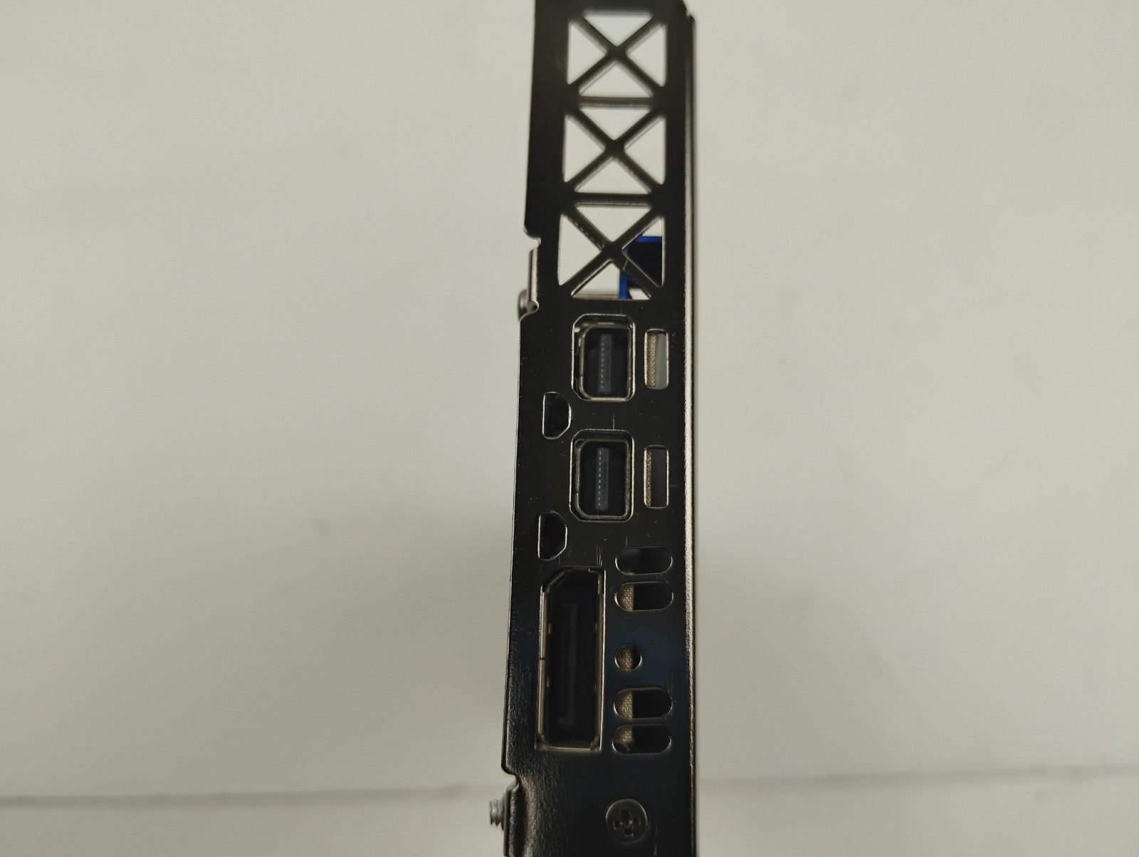 Picture 3 of 3