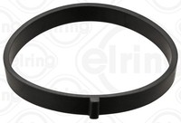 Elring 076.500 Dichtung, AnsaugkrüMmer For Bmw Bmw (Brilliance) Ineos Morgan Toy