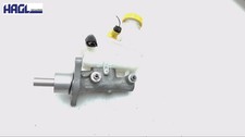 Kits de frein Alfa Romeo GIULIETTA
