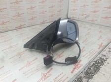 Retroviseur droit (ou coque) Audi V8