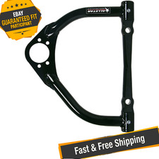 Allstar Performance ALL57994 Metric Upper Control Arm Left 9in
