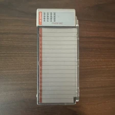 Allen-Bradley 1769-OA16 Compact Logix 16-Point 85-265VAC Output Module