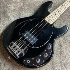 Sterling by MUSIC MAN | Sterling by MUSIC MAN Strumento musicale S.U.B. Ray4
