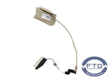 M48566-001 HP 11 G9 EE MK Touch Chromebook LCD Video Cable