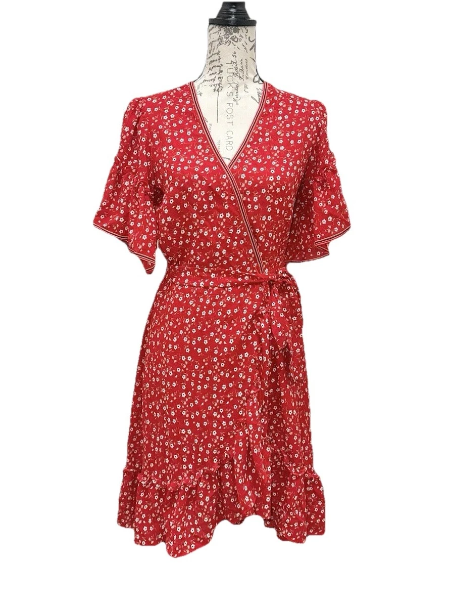 max studio short dresses Buy MAX STUDIO, Max Studio Womens Long Sleeve Button Front Mini Print Dress Online