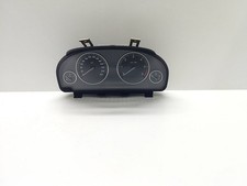 Compteur BMW M5