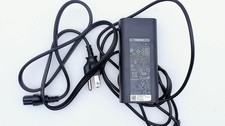 Dell 65W USB-C Laptop AC Adapter
