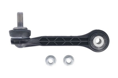 Für LEMFOERDER LMI44680 Link/Coupling Rod, stabiliser bar LMI44680 Rear axle tr
