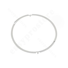 Replace for Seiko 81332879 Bezel Click Spring SKX SKX007 SKX009 7S26-0020 NEW