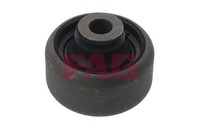 FAG Lagerung, Lenker 829 0346 10 FüR Renault MERCEDES-BENZ