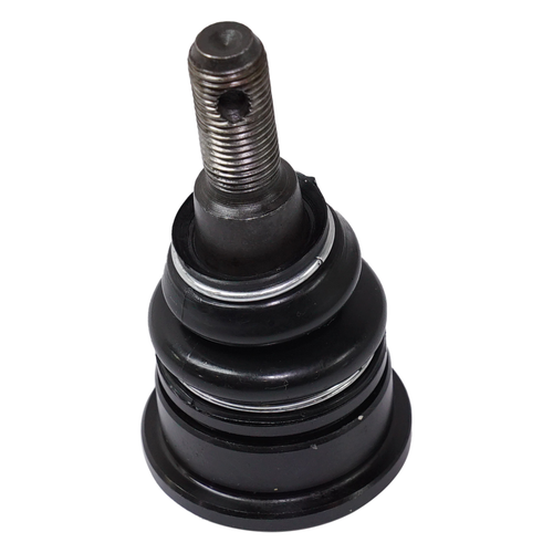 New Ball Joints Rear Driver or Passenger Side Lower RH LH Driver/Passenger - Picture 1 of 7