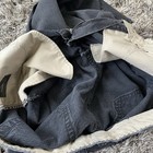 Bild 9 von 15
