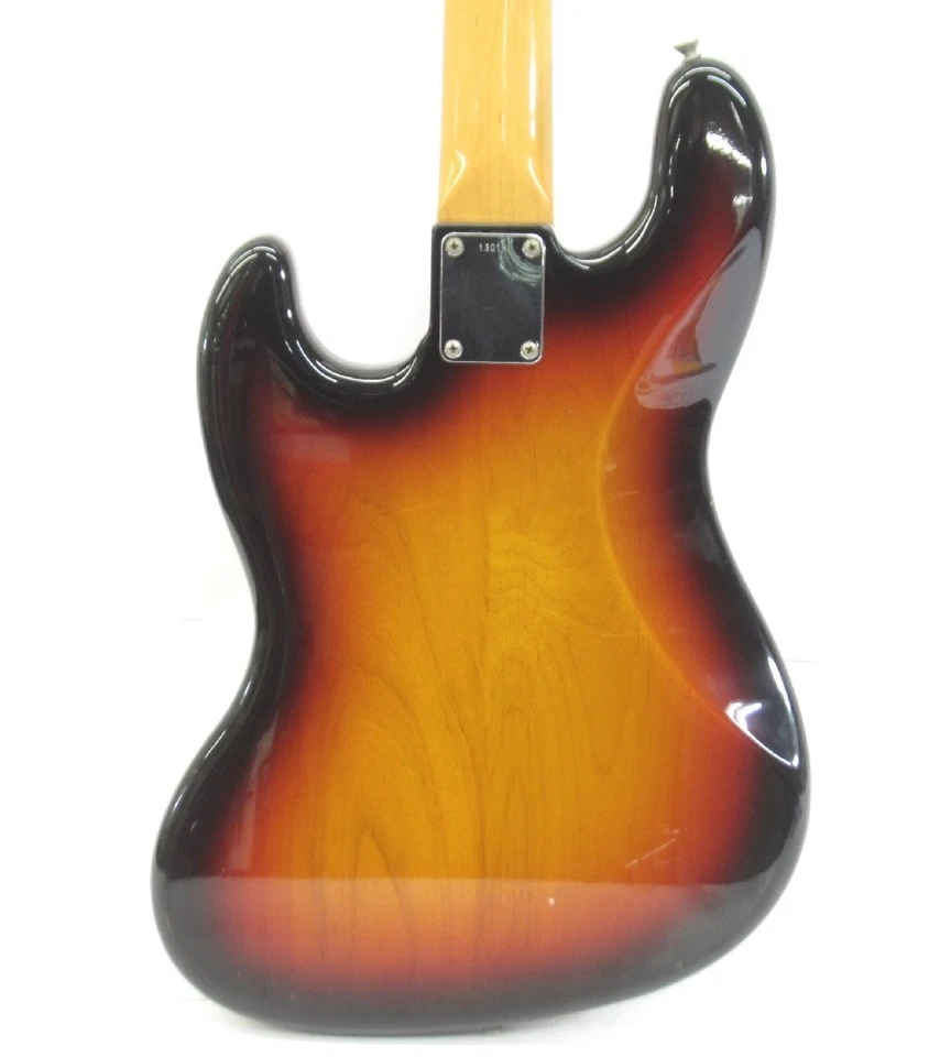 Seymour Duncan DJ-180 Años 80 Vintage Años 80 (nº2511131) Foto 2 de 4