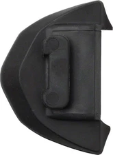 Shimano Ultegra ST-6700 & 105 ST-5700 7-° Left Shift Lever Reach Adjusting Block